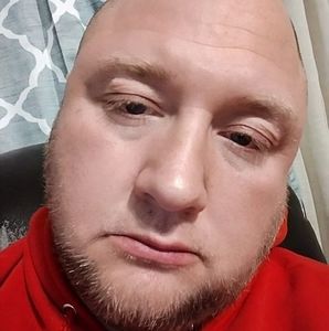 Meet your Posher, Keith